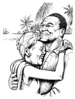 coloring page Slavery Revolt on the Amistad